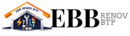 EBB (1)