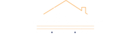 Modifier l’image (187×52) (187 x 52 px) (187 x 52 px) (1)